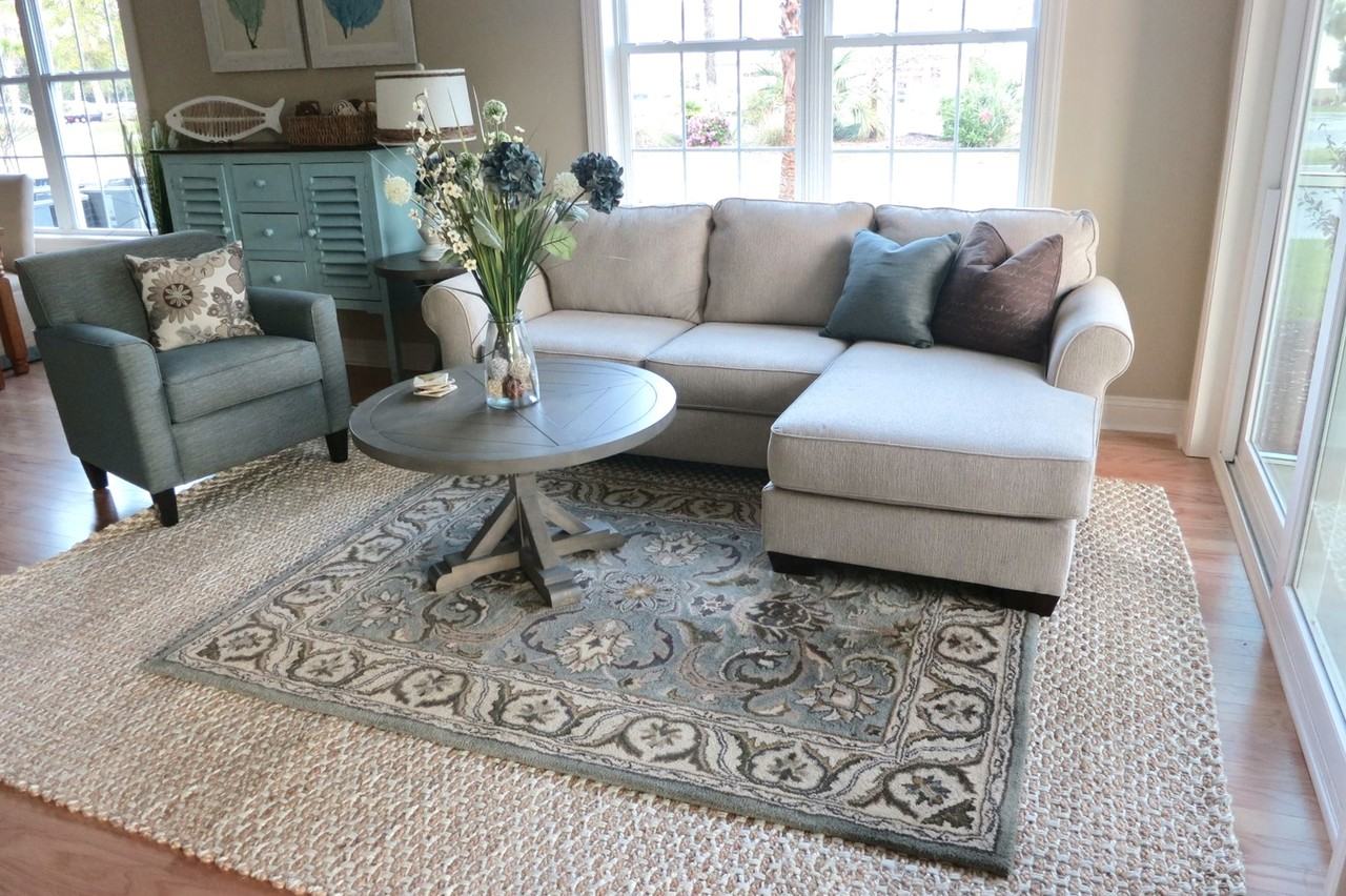 48 Mingo Dr #1A - Photo 3 of 14