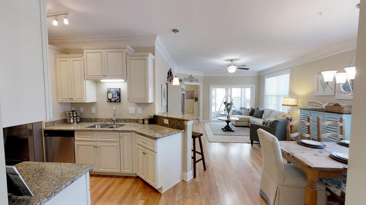 48 Mingo Dr #1A - Photo 7 of 14