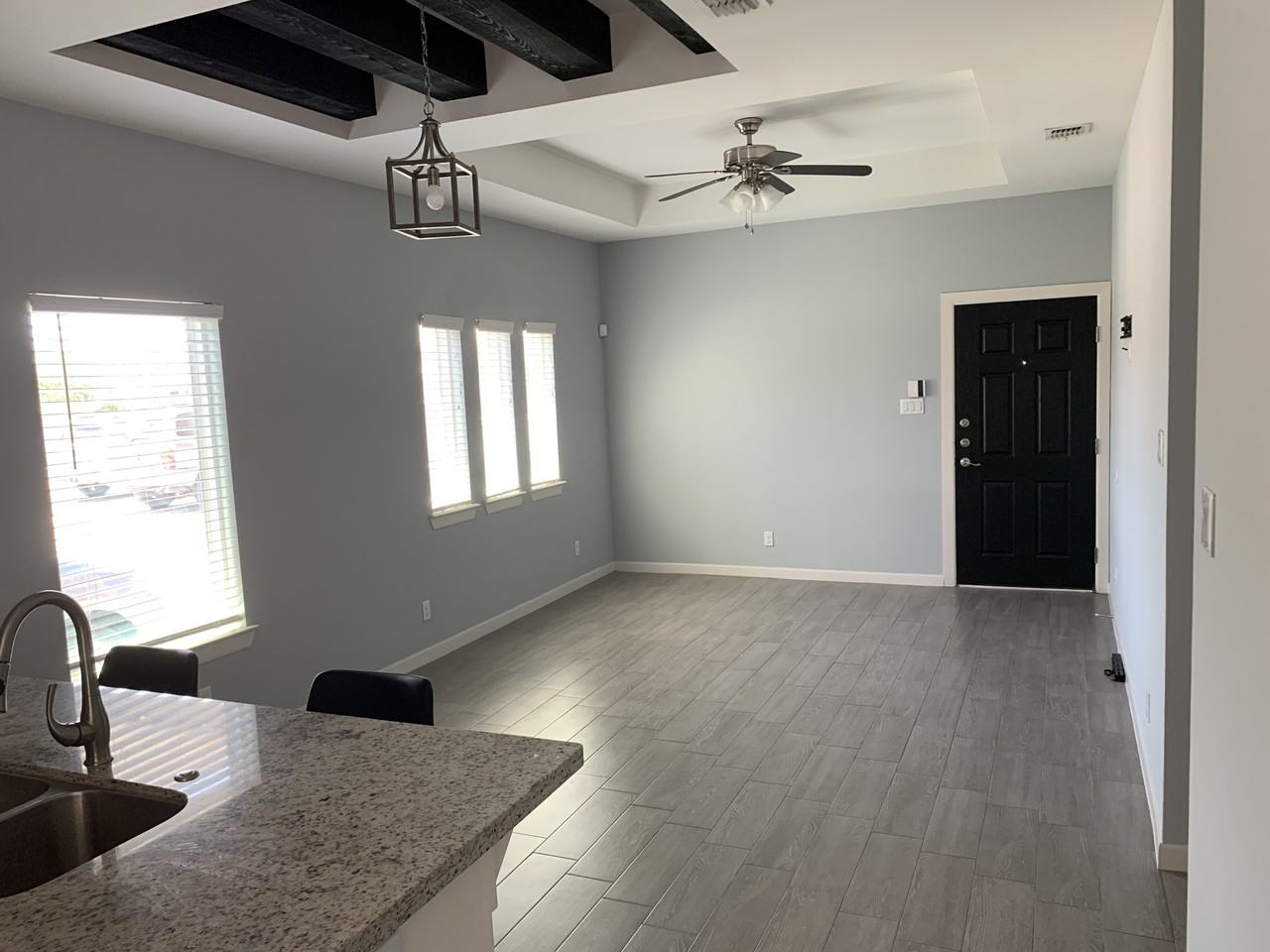 3711 Tinsley Ave #1 - Photo 2 of 6