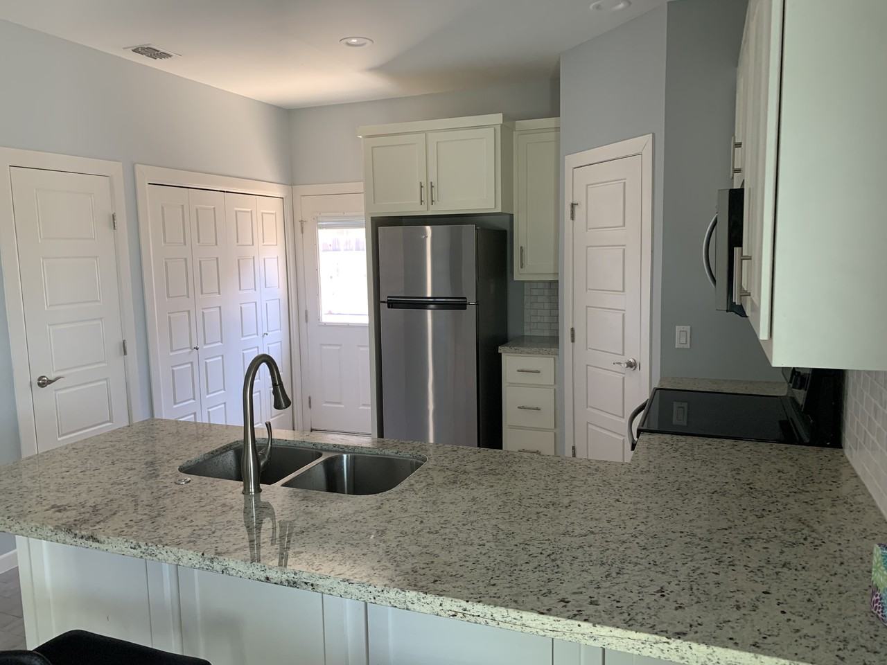 3711 Tinsley Ave #1 - Photo 3 of 6