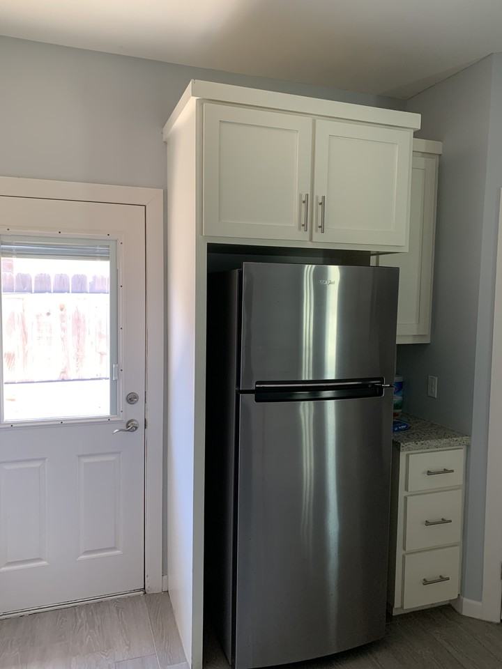 3711 Tinsley Ave #1 - Photo 4 of 6