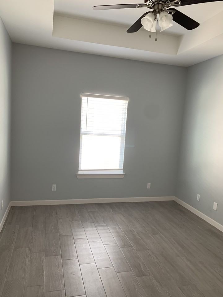 3711 Tinsley Ave #1 - Photo 6 of 6