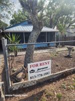 featured image of 37312 Coleman Ave #NA