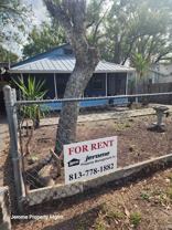 37312 Coleman Ave #NA - Photo 1 of 1