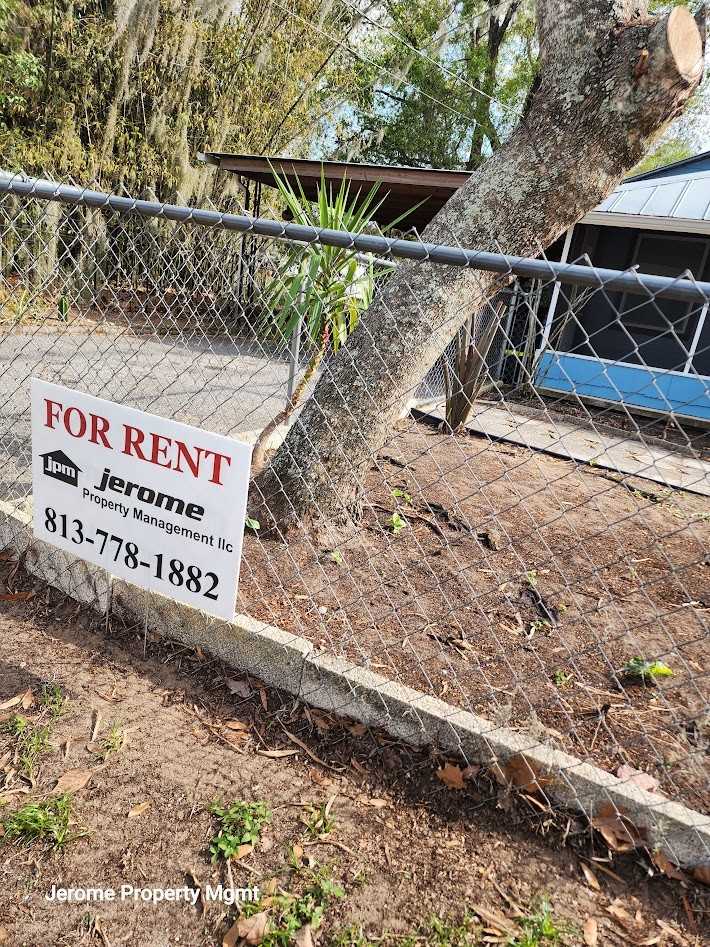 37312 Coleman Ave #NA - Photo 2 of 50