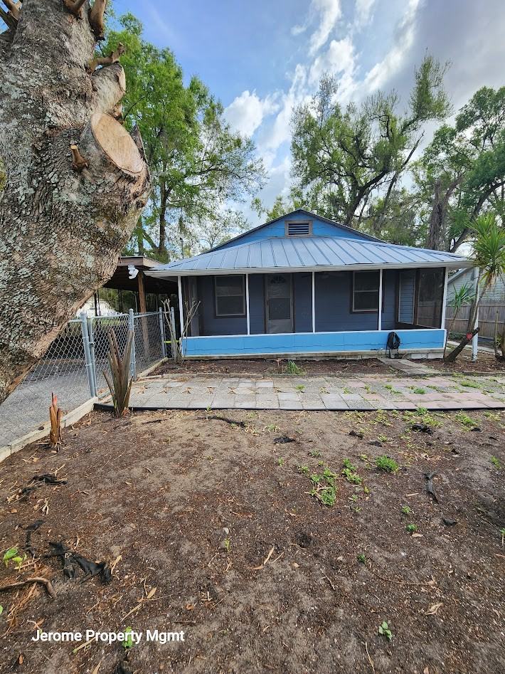 37312 Coleman Ave #NA - Photo 3 of 50