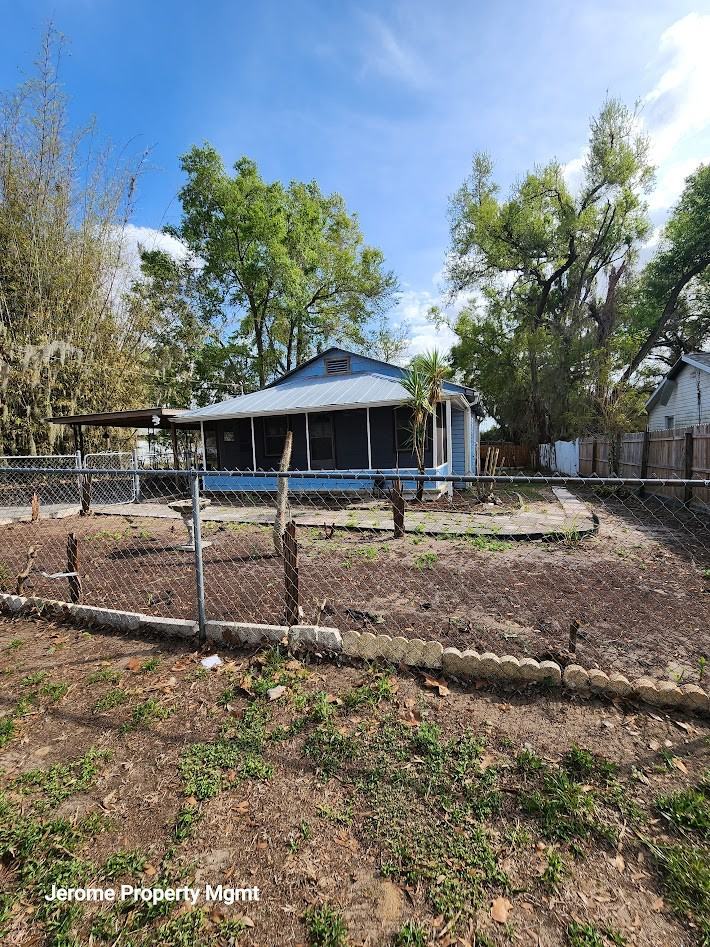 37312 Coleman Ave #NA - Photo 4 of 50