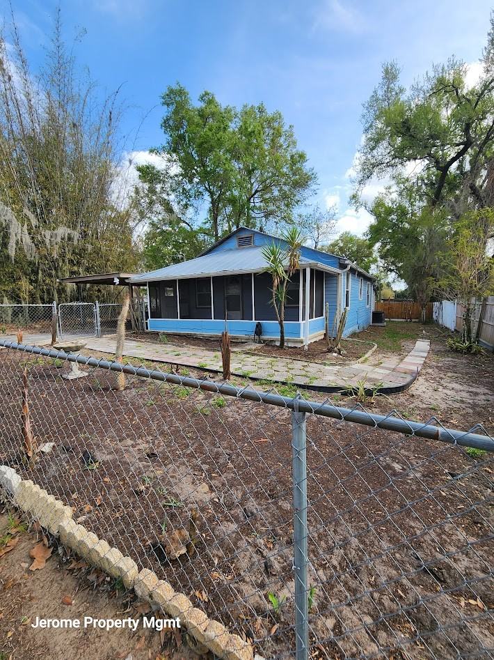 37312 Coleman Ave #NA - Photo 5 of 50