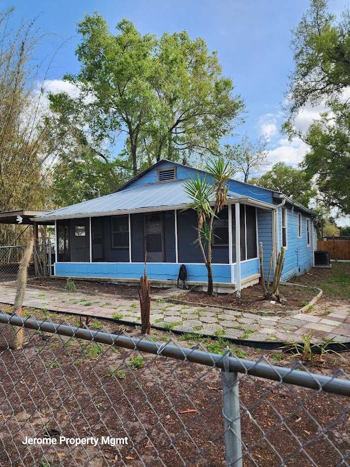 37312 Coleman Ave #NA - Photo 6 of 50