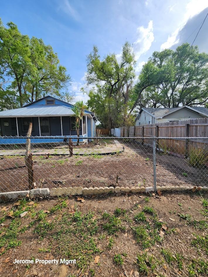 37312 Coleman Ave #NA - Photo 7 of 50