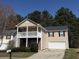 220 Milford Dr #NA - Photo 1 of 1