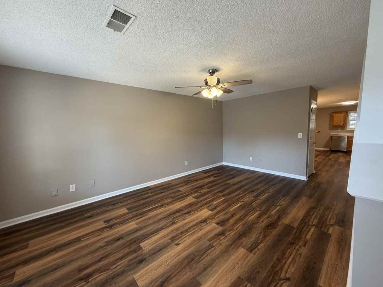 220 Milford Dr #NA - Photo 2 of 14