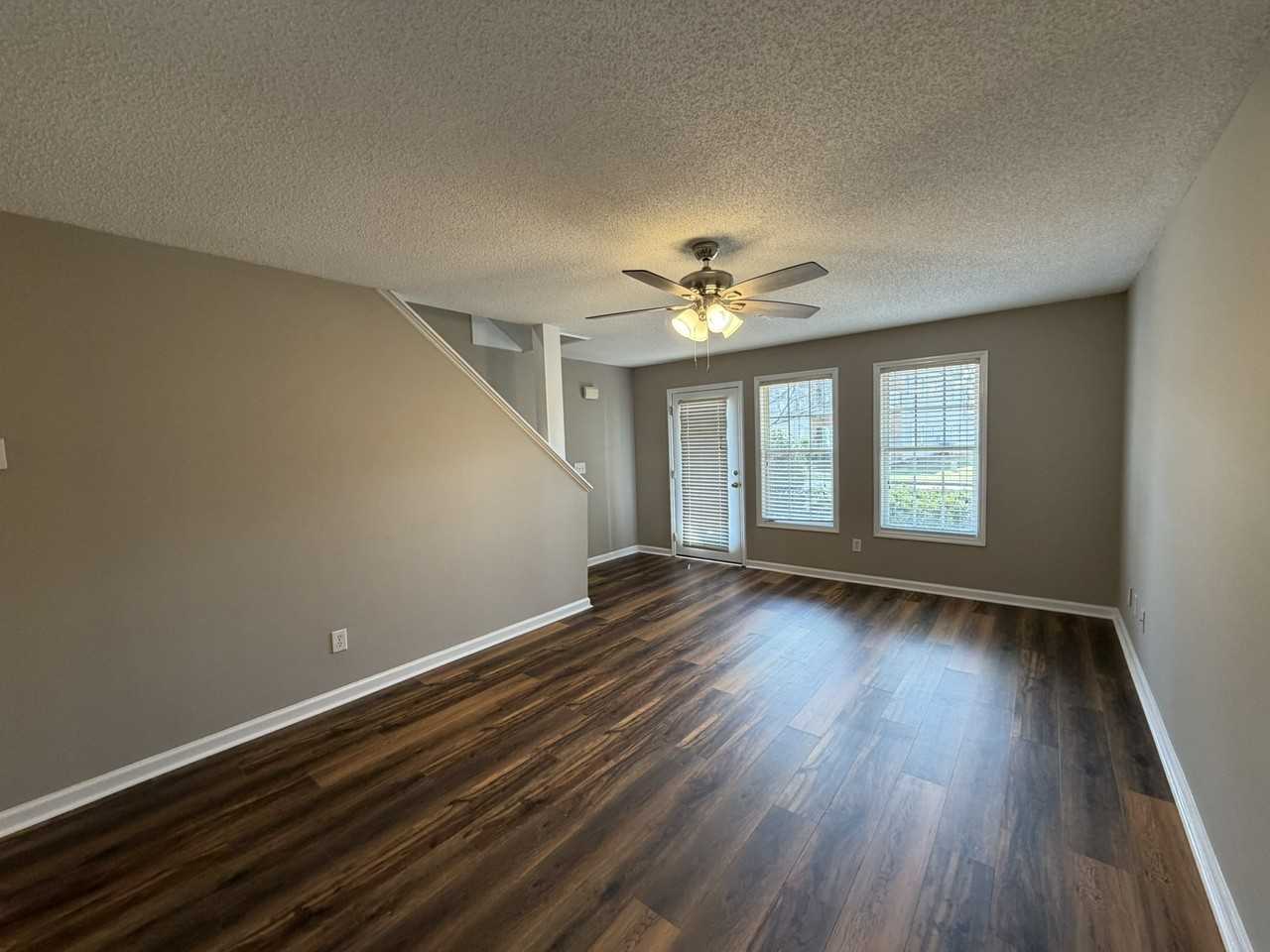 220 Milford Dr #NA - Photo 3 of 14