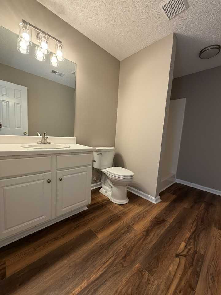 220 Milford Dr #NA - Photo 7 of 14