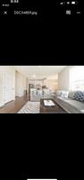 featured image of 4314 Beech Dr #4314
