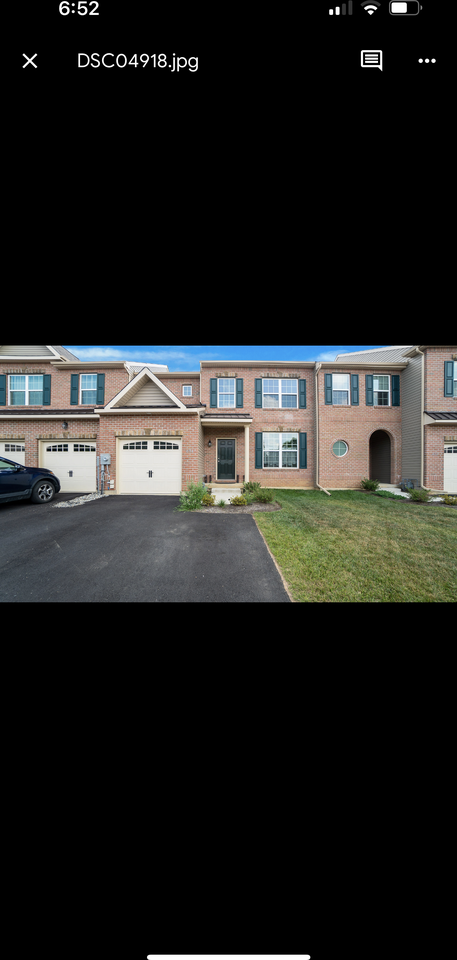 4314 Beech Dr #4314 - Photo 2 of 20