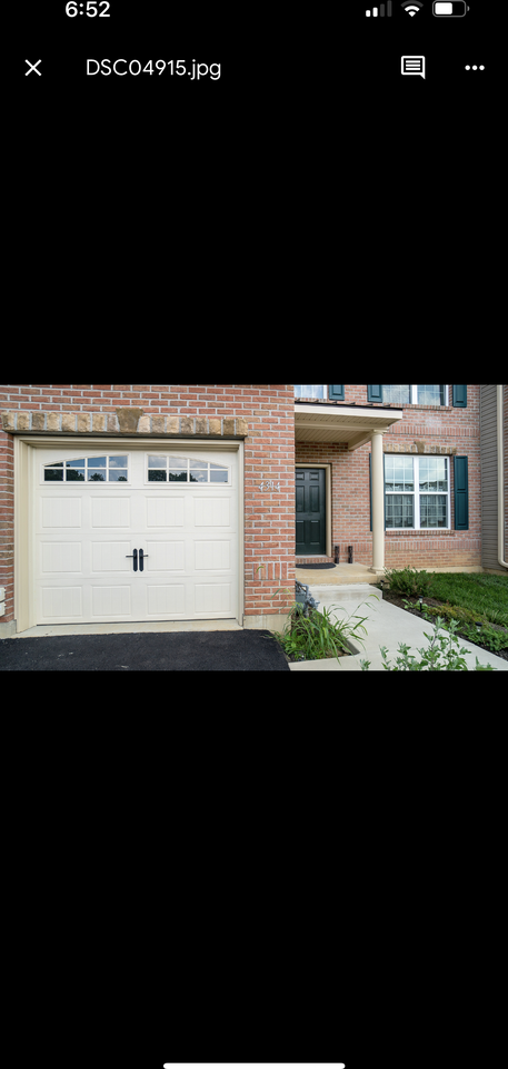 4314 Beech Dr #4314 - Photo 3 of 20