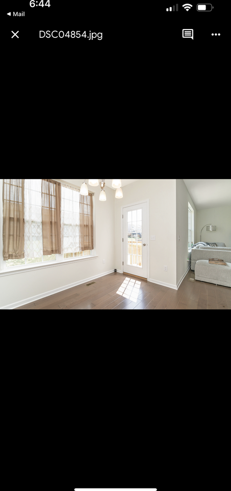 4314 Beech Dr #4314 - Photo 4 of 20