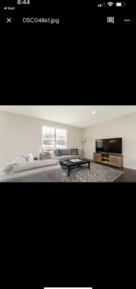 4314 Beech Dr #4314 - Photo 5 of 20