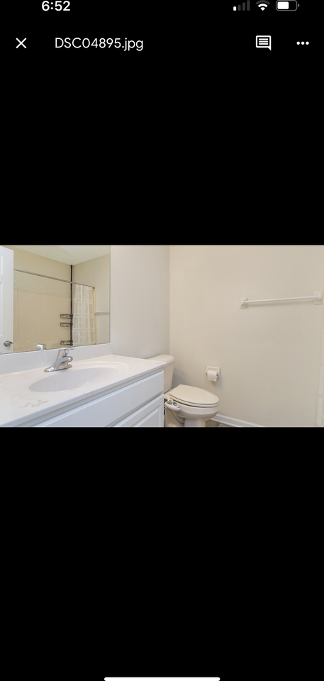 4314 Beech Dr #4314 - Photo 6 of 20