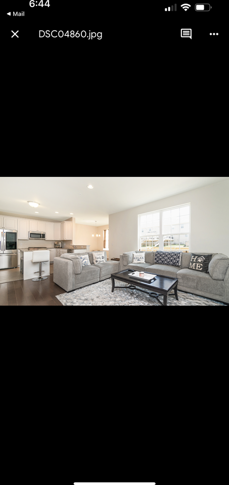 4314 Beech Dr #4314 - Photo 7 of 20