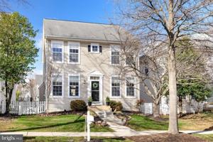 featured image of 43008 Chesterton St #NA