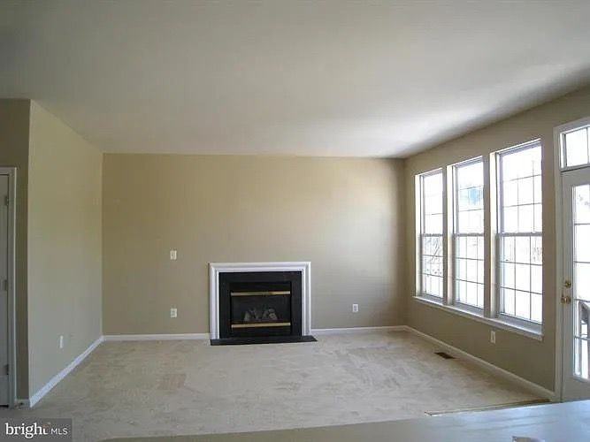 43008 Chesterton St #NA - Photo 3 of 13