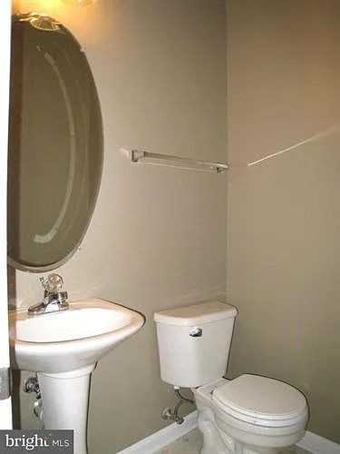 43008 Chesterton St #NA - Photo 5 of 13