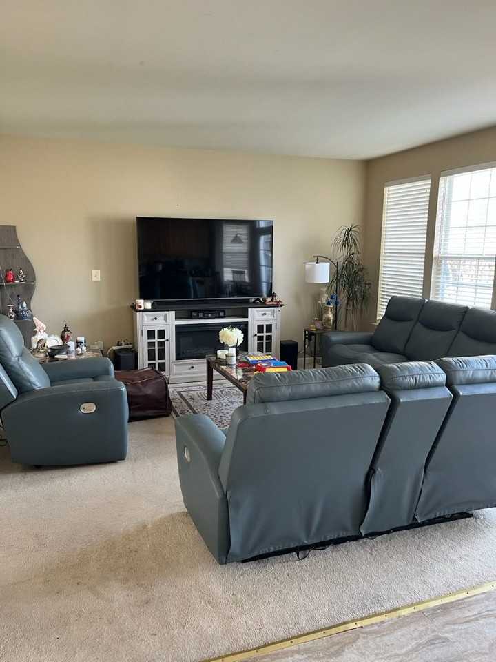 43008 Chesterton St #NA - Photo 7 of 13