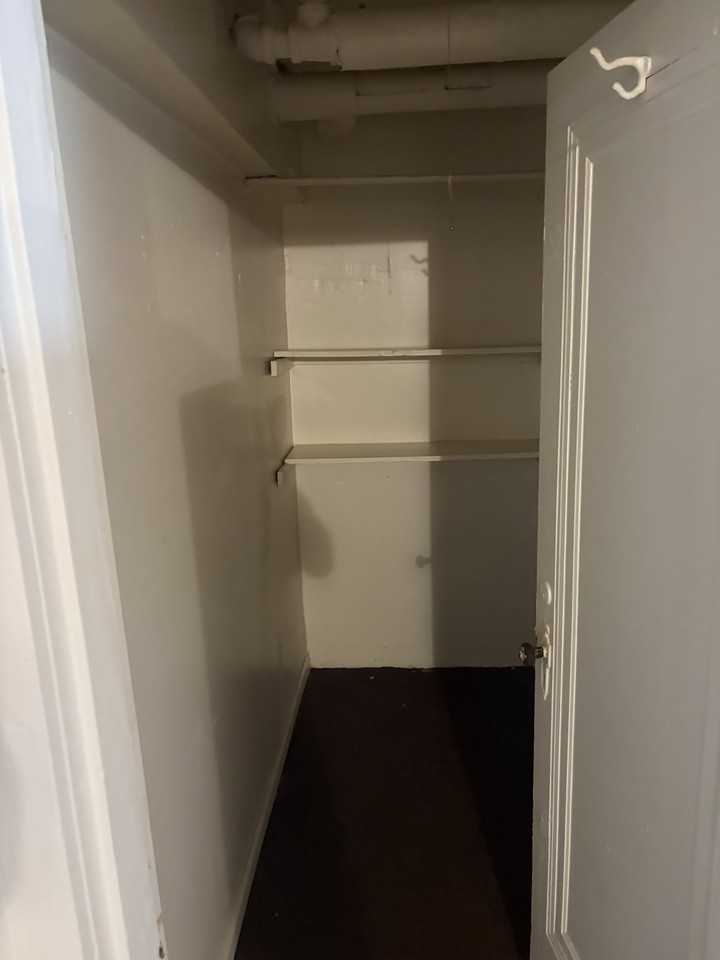 971 Debbe Ln #7 - Photo 4 of 4