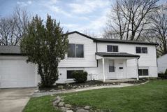 2510 Heights Ave #NA - Photo 1 of 1