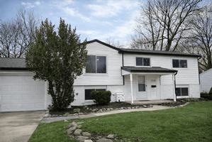 featured image of 2510 Heights Ave #NA