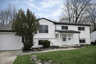 2510 Heights Ave #NA - Photo 1 of 1