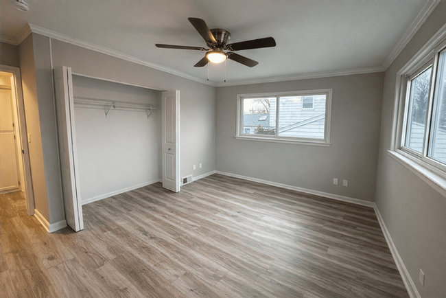 2510 Heights Ave #NA - Photo 4 of 12