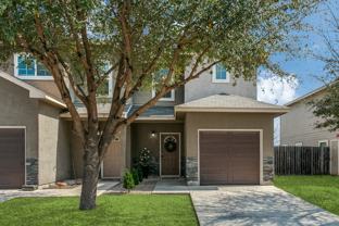 16824 Dancing Ava #1 - Photo 1 of 1