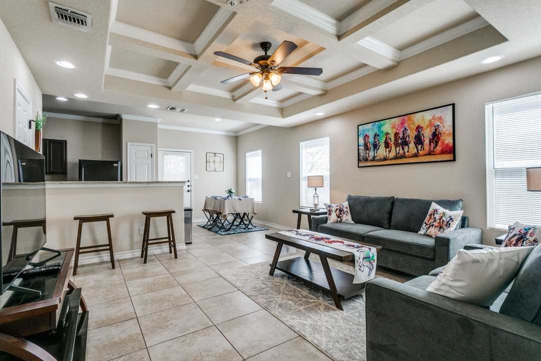 16824 Dancing Ava #1 - Photo 2 of 12