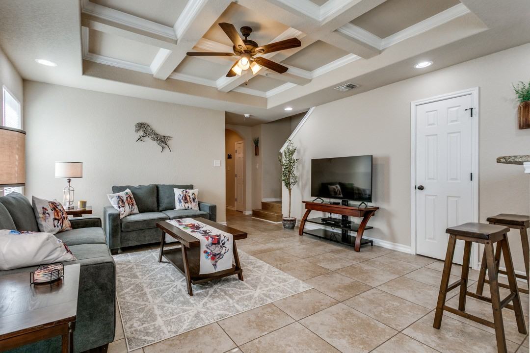 16824 Dancing Ava #1 - Photo 3 of 12