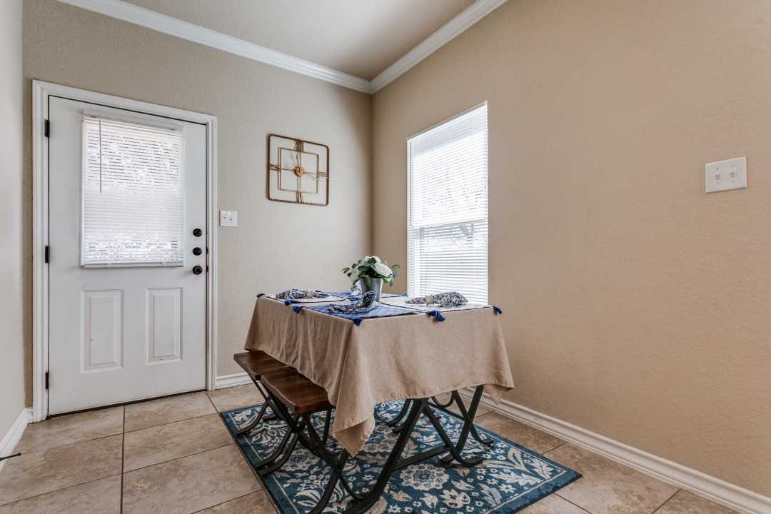 16824 Dancing Ava #1 - Photo 4 of 12