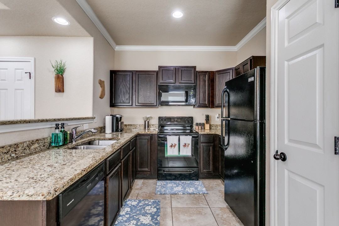 16824 Dancing Ava #1 - Photo 5 of 12