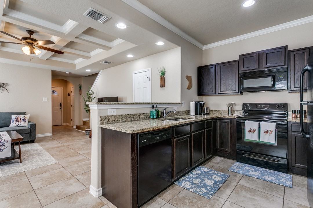 16824 Dancing Ava #1 - Photo 6 of 12