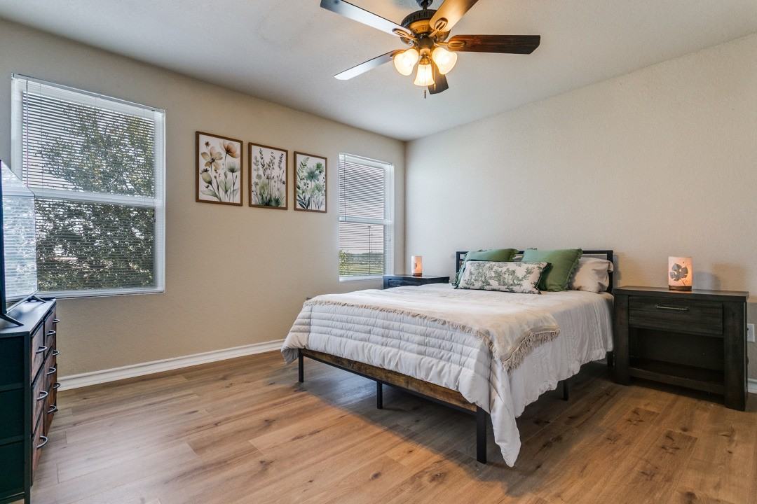 16824 Dancing Ava #1 - Photo 7 of 12