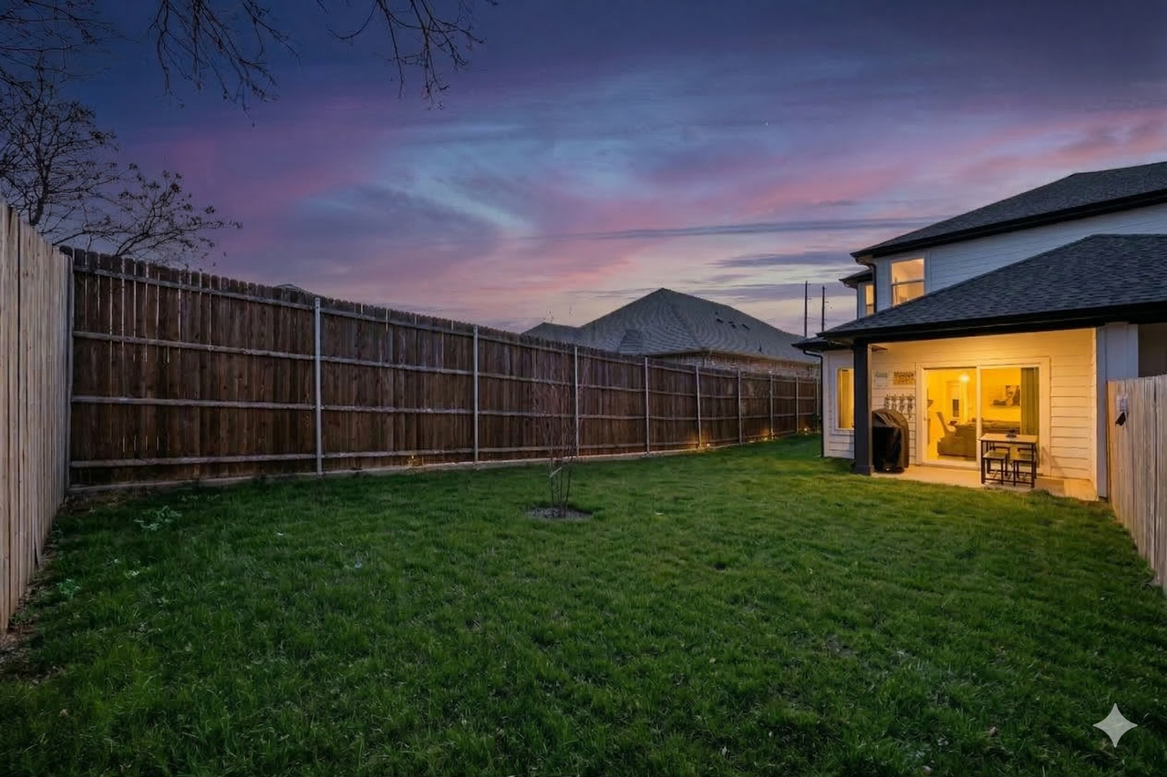 5702 Riverside Dr #5702 - Photo 4 of 35