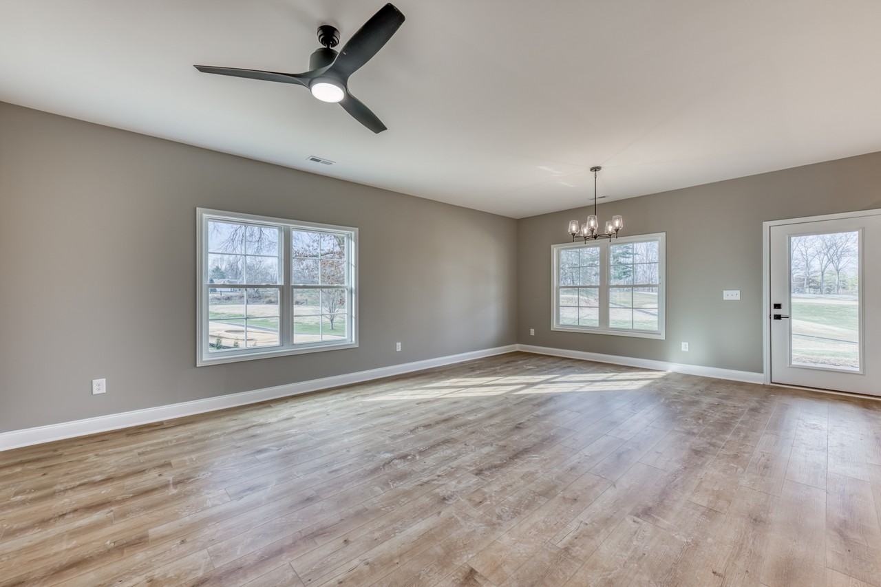 207 Monroe Dr #NA - Photo 5 of 50