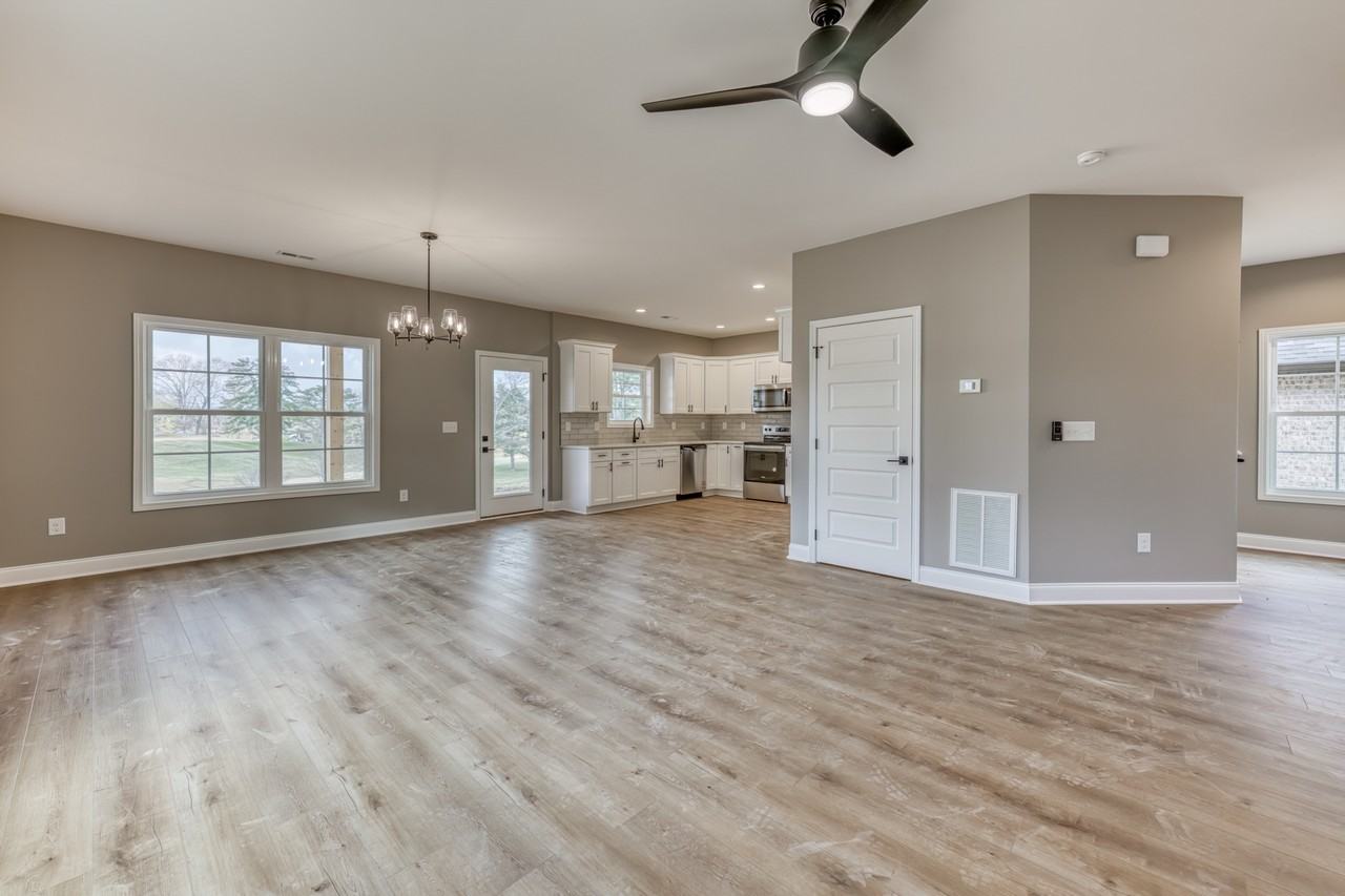 207 Monroe Dr #NA - Photo 6 of 50