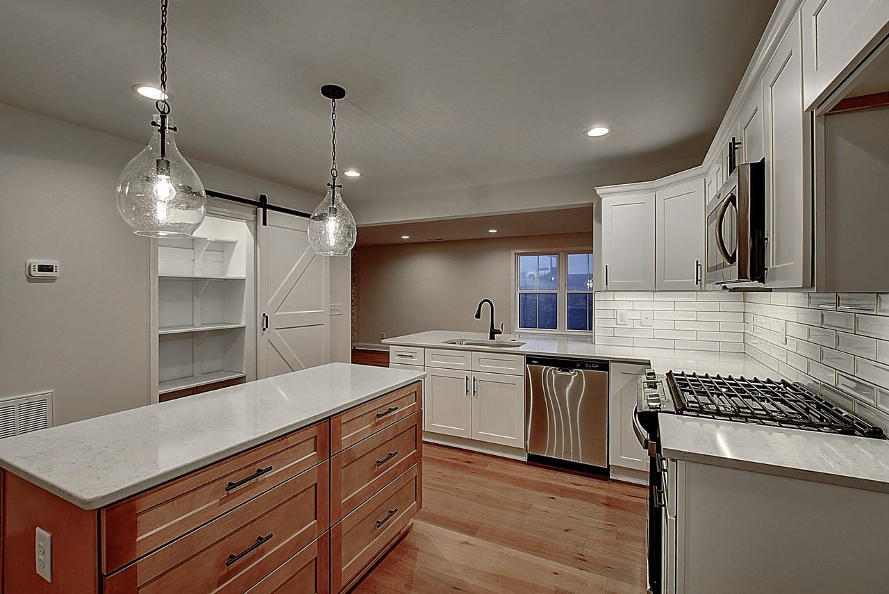 224 Dry Kiln Ct #NA - Photo 2 of 37