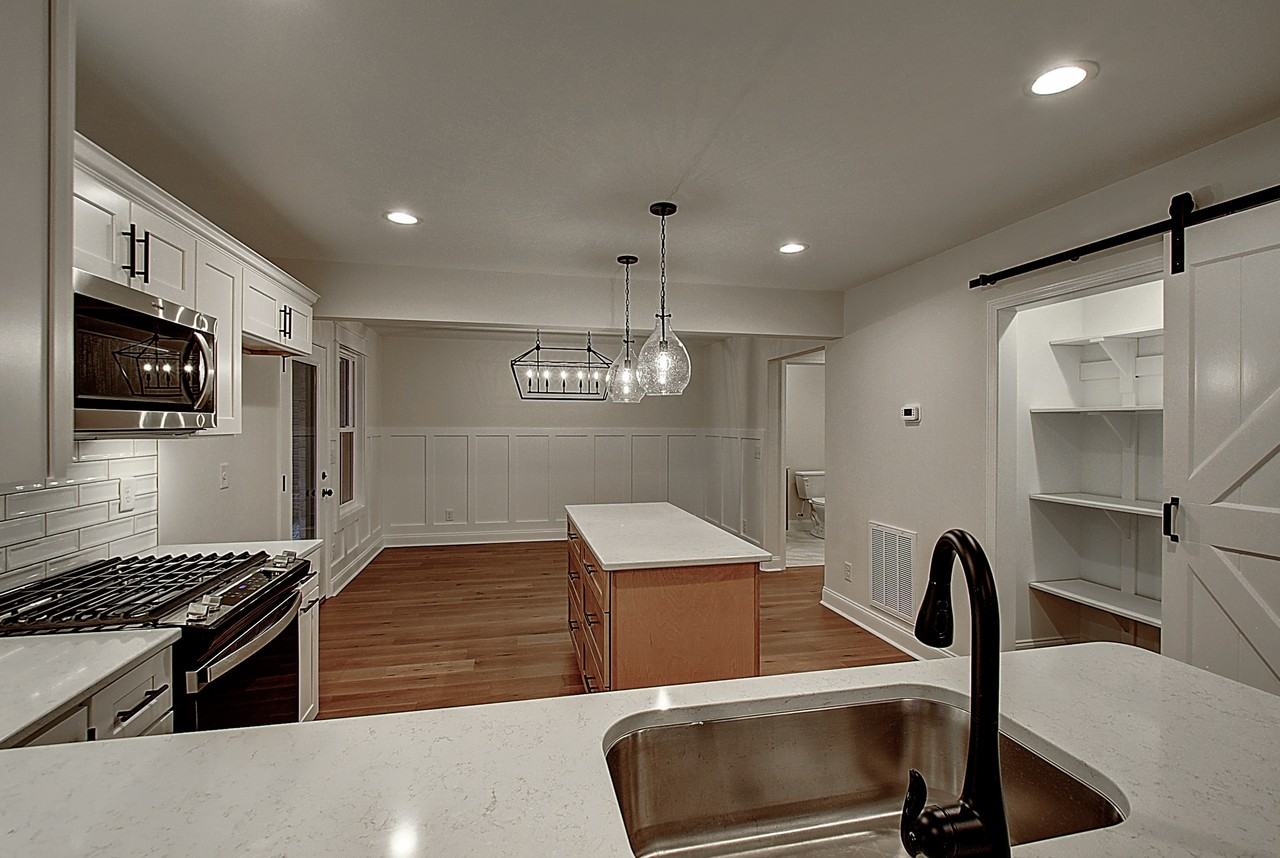 224 Dry Kiln Ct #NA - Photo 3 of 37