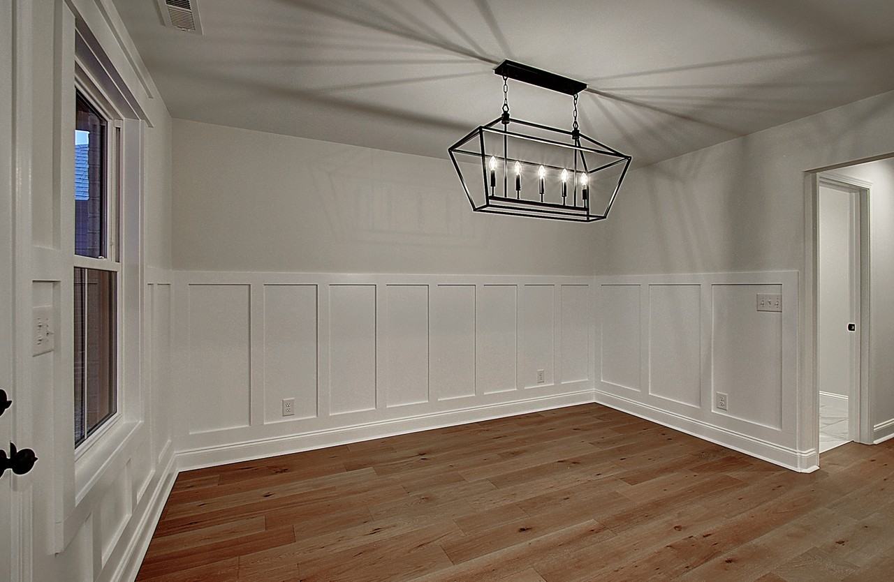 224 Dry Kiln Ct #NA - Photo 4 of 37