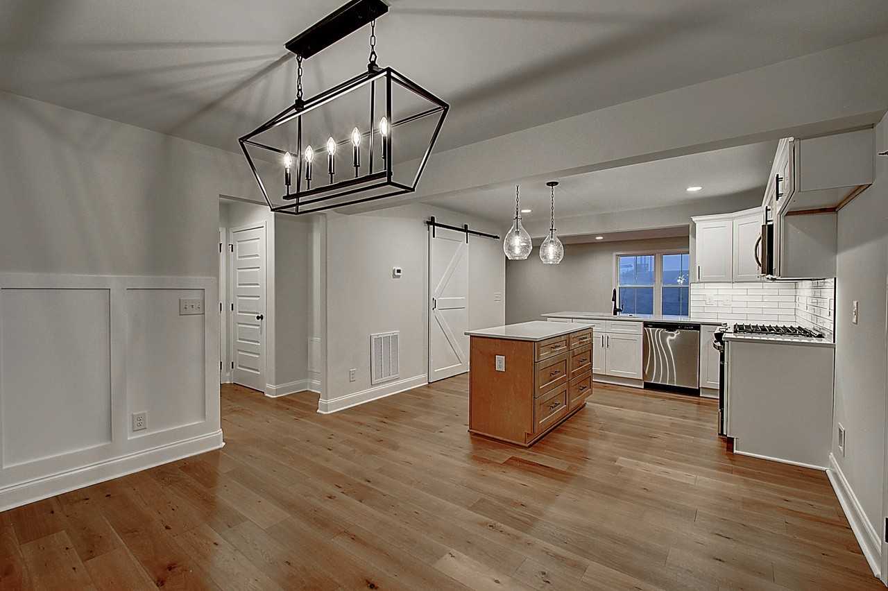 224 Dry Kiln Ct #NA - Photo 5 of 37