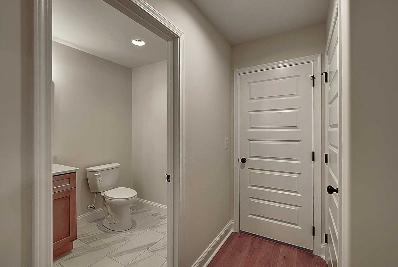 224 Dry Kiln Ct #NA - Photo 6 of 37