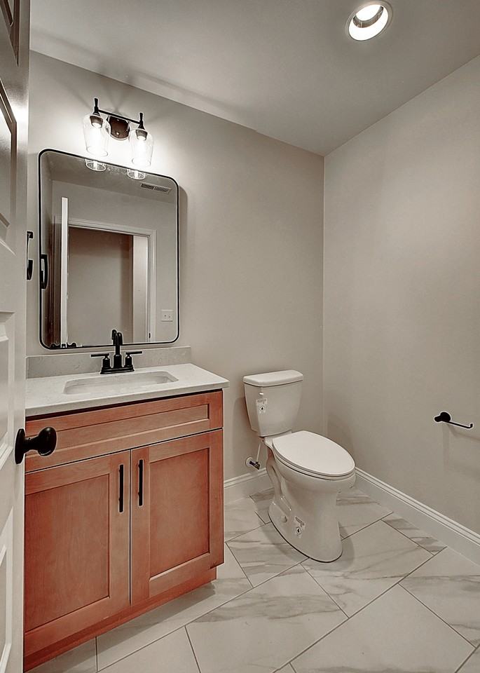 224 Dry Kiln Ct #NA - Photo 7 of 37